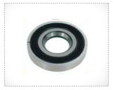 Bearings